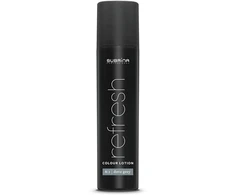 Subrina Professional , Refresh, none , Hair Colouring Toneris Lotion, 8/2 Dove Pilkas, 250 ml For Women