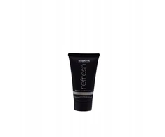 Subrina Professional , Refresh, Pigments, Hair Conditioner, For Neutralising and Manteining Bright Skirtas šviesiems plaukams Hair, 25 ml For Women
