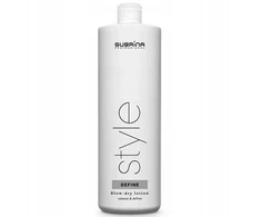 Subrina Professional, Style Define, plaukų formavimo losjonas, 1000 ml Moterims