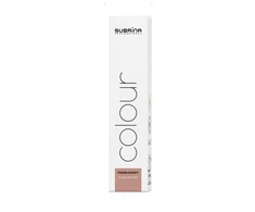 Subrina Professional , Vibrant Colour, Permanent Hair Dye, 8/43 , 100 ml For Women