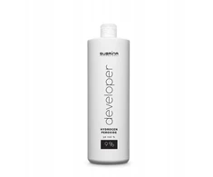 Subrina Professional Subrina Professional, CremeOxyd, Hair Oxidant Lotion, 9%, 30 vol, 1000 ml For Women