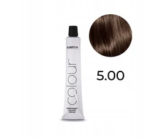 Subrina Professional , Essential Colour, Permanent Hair Dye, 5/00 Light Natural Warm Brown, 100 ml For Women