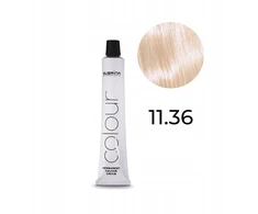 Subrina Professional, Highlift Colour, nuolatiniai plaukų dažai, 11/36, 100 ml Moterims