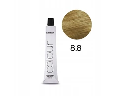 Subrina Professional , Essential Colour, Permanent Hair Dye, 8/8 , 100 ml For Women