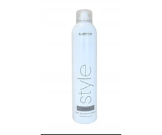Subrina Professional Subrina Professional, Style Finish, Plaukų lakas, For Volume &amp; Texture, Flexible Fixation, 300 ml For Women