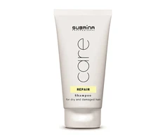 Subrina Professional Subrina Professional, Care Repair, Hair Šampūnas, Regenerate, 25 ml For Women