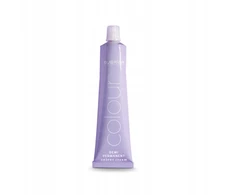 Subrina Professional Subrina Professional, Subrina Professional, Amino Plex, Demi-Permanent Hair Dye, 10/4, 60 ml Moterims