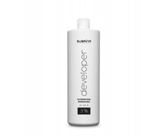 Subrina Professional Subrina Professional, CremeOxyd, Hair Oxidant Lotion, 3%, 10 vol, 1000 ml For Women