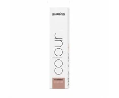 Subrina Professional Unique Permanent Hair Dye 4/0 , 100 ml