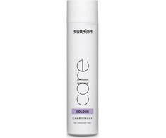 Subrina Professional Subrina dažytų plaukų kondicionierius 250 ml