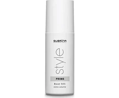 Subrina SUBRINA_Style Prime Root Lift purškiklis, didinantis plaukų apimtį 150ml