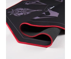 Subsonic Assassin’s Creed žaidimų grindų kilimėlis SA5550-AC1