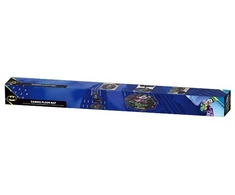 Subsonic Žaidimų dalis / vaizdo žaidimų priedas (SA5550-J1)