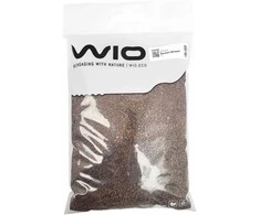 Substral WIO rudosios eoninės pelkės substratas augalams, rudas smėlis, 5kg, maišas