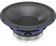 Kompiuterio kolonėlės Turbosound TS-12W350/8A