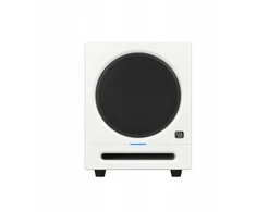 PreSonus Eris Sub8 BT Baltas - Subwoofer Aktywny