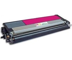 Toneris OWA Armor Magenta Pakaitinis TN- 326M (K15784OW)