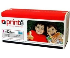 Suderinama Printe TH323MNC dažų kasetė 128A (TH323MNC)