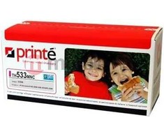 Suderinama Printe TH533MNC dažų kasetė 304A (TH533MNC)