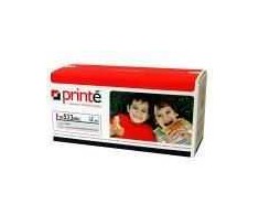Suderinama Printe TH533MNC dažų kasetė 304A (TH533MNC)