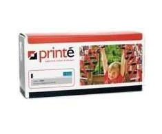 Suderinama Printe TH79A juodų dažų kasetė 79A (TH79A)