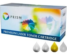 Suderinama Prism Geltona dažų kasetė TK-8525Y (ZKL-TK8525YNP)