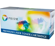 Suderinama Prism Juodas dažų kasetė B431 (ZOL-B431NP)