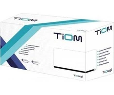 Toneris Tiom Juoda pakaitinė ML- 3710ND (Ti- LS205EN)