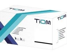 Suderinamas Tiom Juodas Toneris 60F2000 (Ti-LL60F2000)