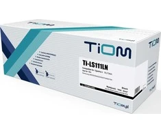Toneris Tiom Juodas pakeitimas MLT- D111L (Ti- LS111LN)