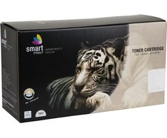Spausdintuvo tonerio kasetė HP 12A / FX10 / CAN703, juoda