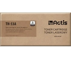 Toneris Actis TH-53A Juodas pakeitimas 53A (TH-53A)