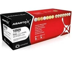 Toneris Asarto Brother TN-1090N