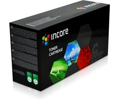 Suderinamas Incore Juodas Toneris 12A (IH12ABO)