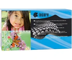 Suderinamas Incore Juodas Toneris 12A (IH12ABO)