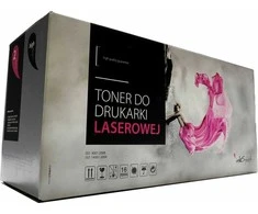 Suderinamas Inkspot Magenta Toneris 106R02234 (106R02234)