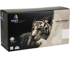 Spausdintuvo tonerio kasetė HP 83A (CF283A), juoda