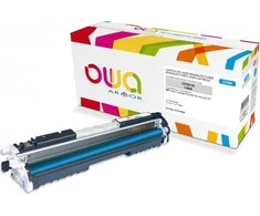 Suderinamas OWA Armor Cyan Toneris 130A (K15729OW)