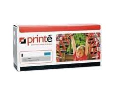 Suderinamas Printe TB245C žalsvai mėlynas dažiklis TN-245 (FCPPRTB245C)