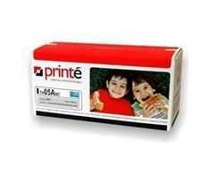 Suderinamas Printe TH05ANC juodas dažiklis 05A (TH05ANC)