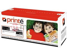 Suderinamas Printe TH210BNC juodas dažiklis 131A (TH210BNC)