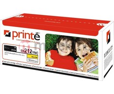 Suderinamas Printe TH212YNC geltonas dažiklis 131A (TH212YNC)