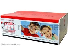 Suderinamas Printe TH280ANC juodas dažiklis 80A (TH280ANC)