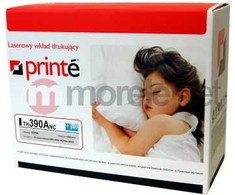 Suderinamas Printe TH390ANC juodas dažiklis 90A (TH390ANC)