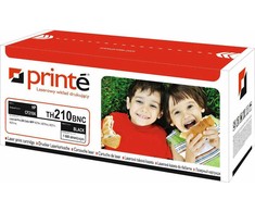 Suderinamas Printe TH411C Cyan Toneris 410A (TH411C)