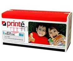 Suderinamas Printe TH531CNC Cyan Toneris 31A (TH531CNC)