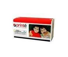 Suderinamas Printe TH542YNC geltonas dažiklis 42A (TH542YNC)