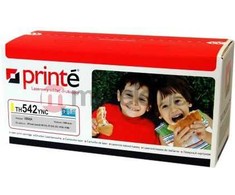 Suderinamas Printe TH542YNC geltonas dažiklis 42A (TH542YNC)