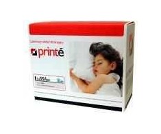 Suderinamas Printe TH55ANC juodas dažiklis 55A (TH55ANC)