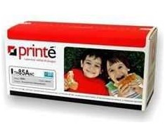 Suderinamas Printe TH85ANC juodas dažiklis 85A (TH85ANC)